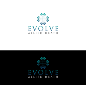 Logo Design by Deziners Zone for this project | Design: #26172461