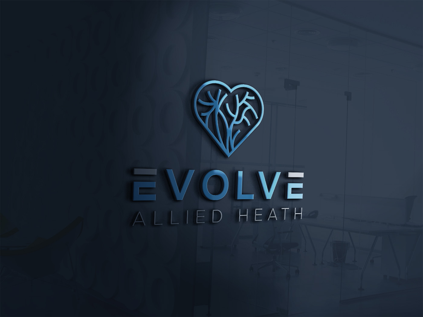 Logo Design by Deziners Zone for this project | Design #26172462