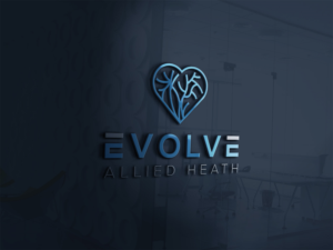 Logo Design by Deziners Zone for this project | Design: #26172462