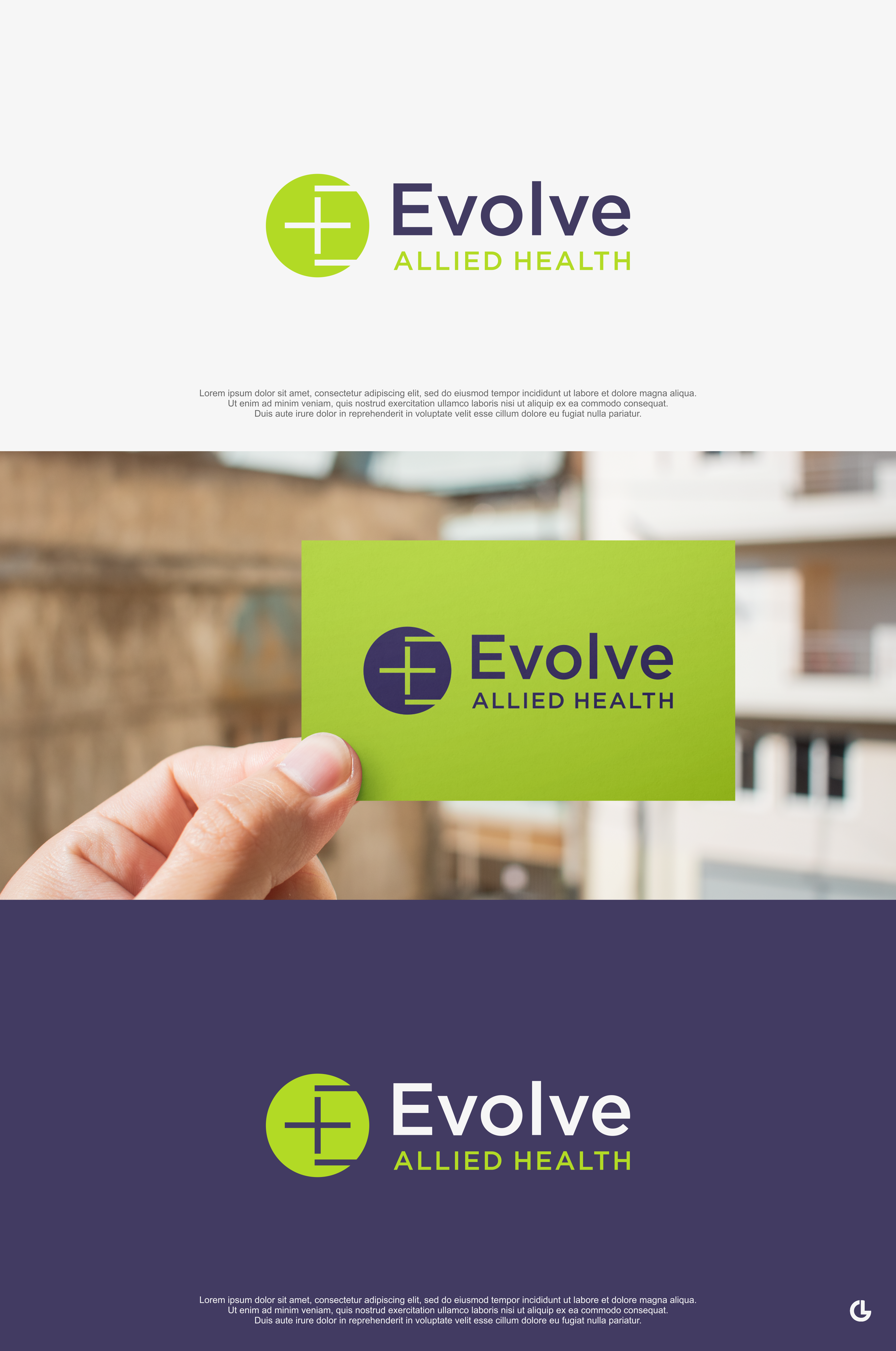 Diseño de Logo por RICKY.T para este proyecto | Diseño #26185086