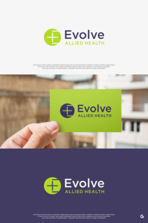 Logo Design by R!CKY for this project | Design: #26185086