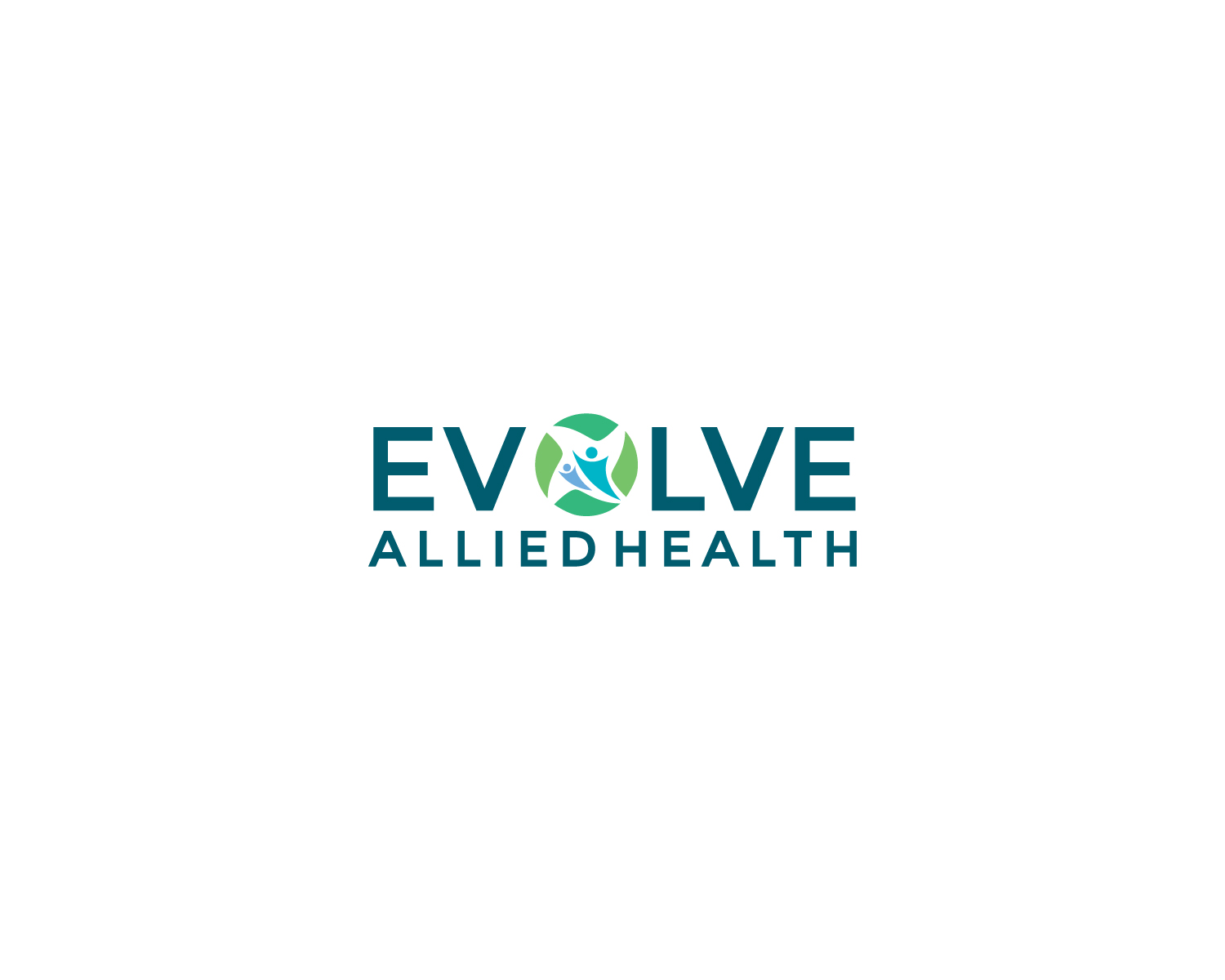 Logo Design by Atec for this project | Design #26171616