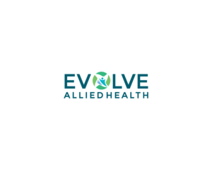 Logo Design by Atec for this project | Design: #26171616