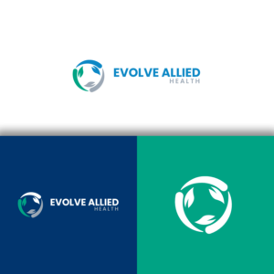 Logo Design by nzdesigners for this project | Design #26170247