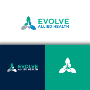 Logo Design by nzdesigners for this project | Design: #26170249