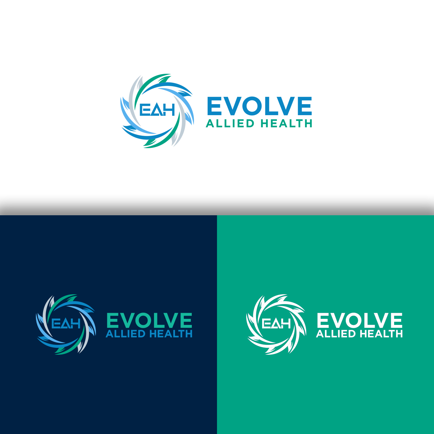 Logo Design by nzdesigners for this project | Design #26170250