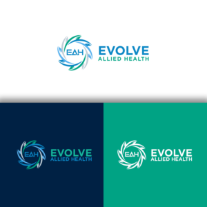 Logo Design by nzdesigners for this project | Design: #26170250