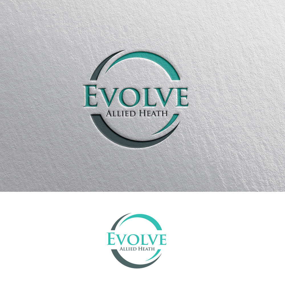 Diseño de Logo por NZ Creatives para este proyecto | Diseño #26189256