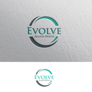 Logo Design by nzdesigners for this project | Design: #26189256