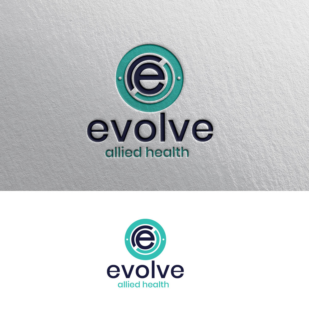 Logo Design by NZ Creatives for this project | Design #26189257