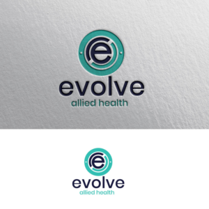Logo Design by nzdesigners for this project | Design: #26189257
