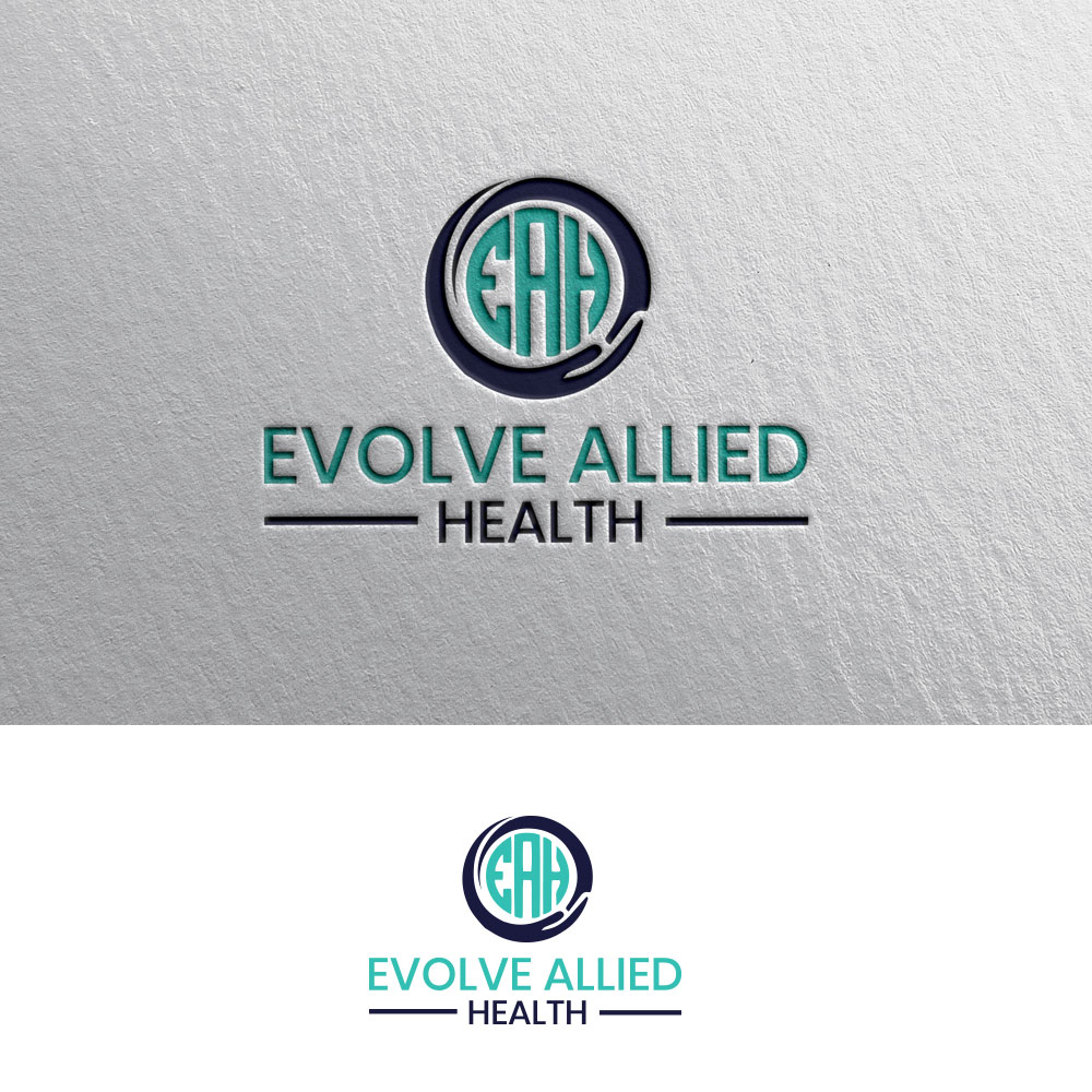 Logo Design by nzdesigners for this project | Design #26189258