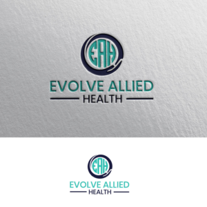 Logo Design by nzdesigners for this project | Design: #26189258