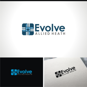 Logo Design by e-graphics for this project | Design: #26167690