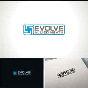 Logo Design by e-graphics for this project | Design: #26167691