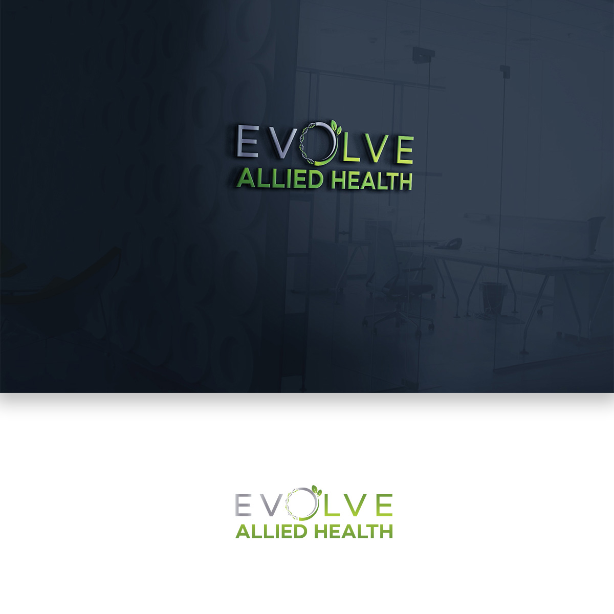 Logo Design by DesignDUO for this project | Design #26199848