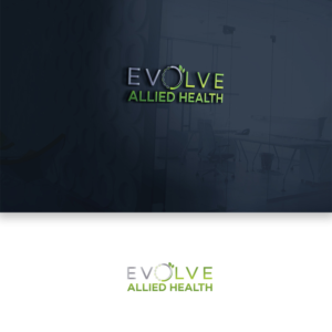 Logo Design by DesignDUO for this project | Design: #26199848