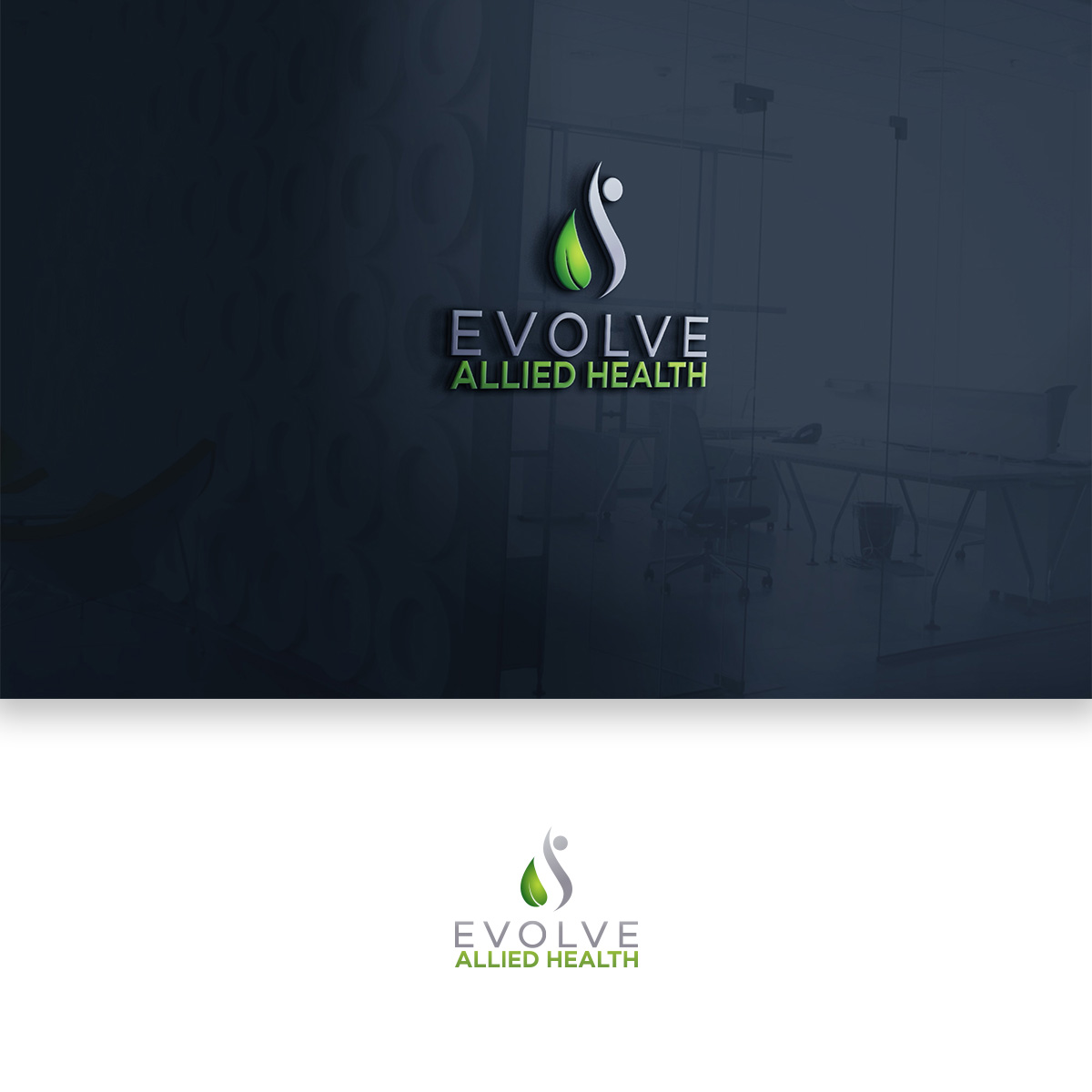 Logo Design by DesignDUO for this project | Design #26199849