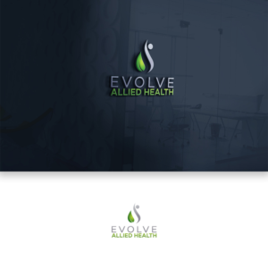 Logo Design by DesignDUO for this project | Design: #26199849