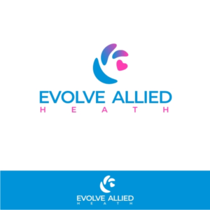 Logo Design by iamrady for this project | Design #26168913