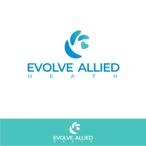Logo Design by iamrady for this project | Design #26168916