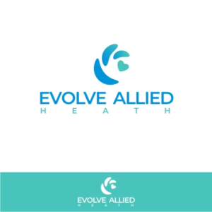 Logo Design by iamrady for this project | Design: #26168916
