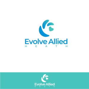 Logo Design by iamrady for this project | Design: #26168918