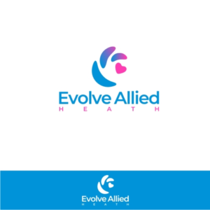 Logo Design by iamrady for this project | Design: #26168919