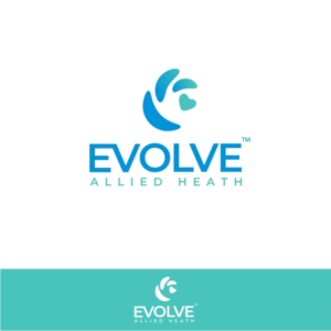 Logo Design by iamrady for this project | Design: #26169593