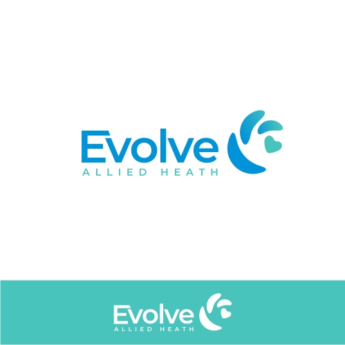 Diseño de Logo por iamrady para este proyecto | Diseño #26169594