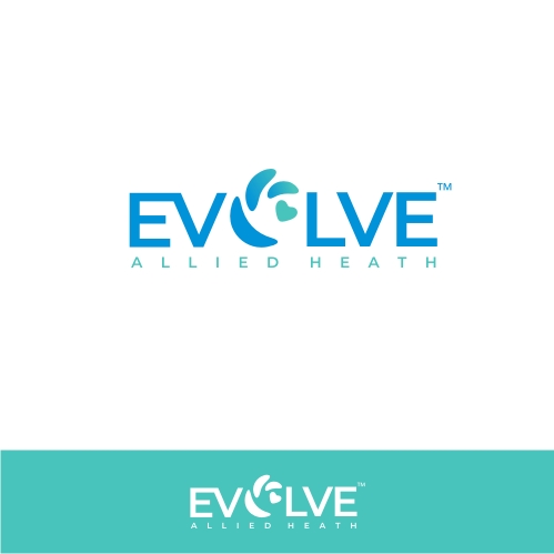 Logo Design by iamrady for this project | Design #26169599
