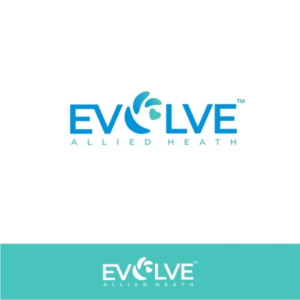 Logo Design by iamrady for this project | Design: #26169599