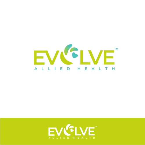 Logo Design by iamrady for this project | Design #26173297