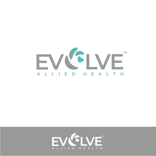 Logo Design by iamrady for this project | Design #26173300