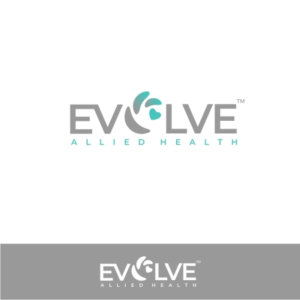 Logo Design by iamrady for this project | Design: #26173300