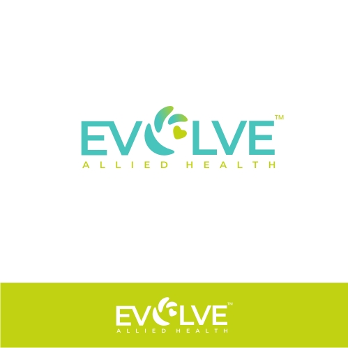 Logo Design by iamrady for this project | Design #26173301