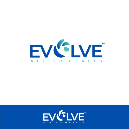 Logo Design by iamrady for this project | Design #26192368