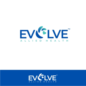 Logo Design by iamrady for this project | Design: #26192368