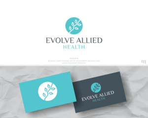 Logo Design by MBARO for this project | Design: #26200102