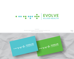 Logo Design by MBARO for this project | Design: #26200103