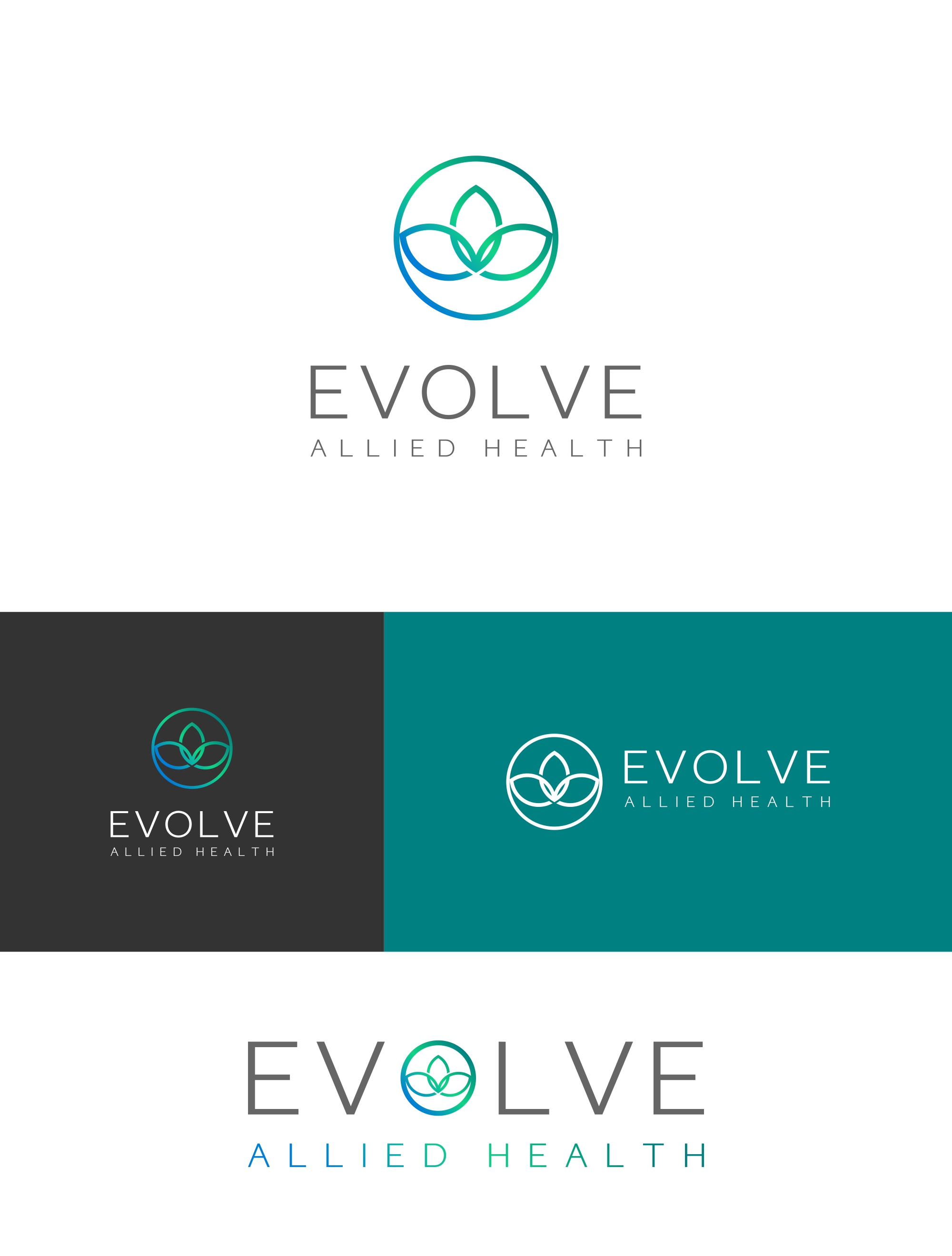 Design de Logo par bazheet pour ce projet | Design #26195979