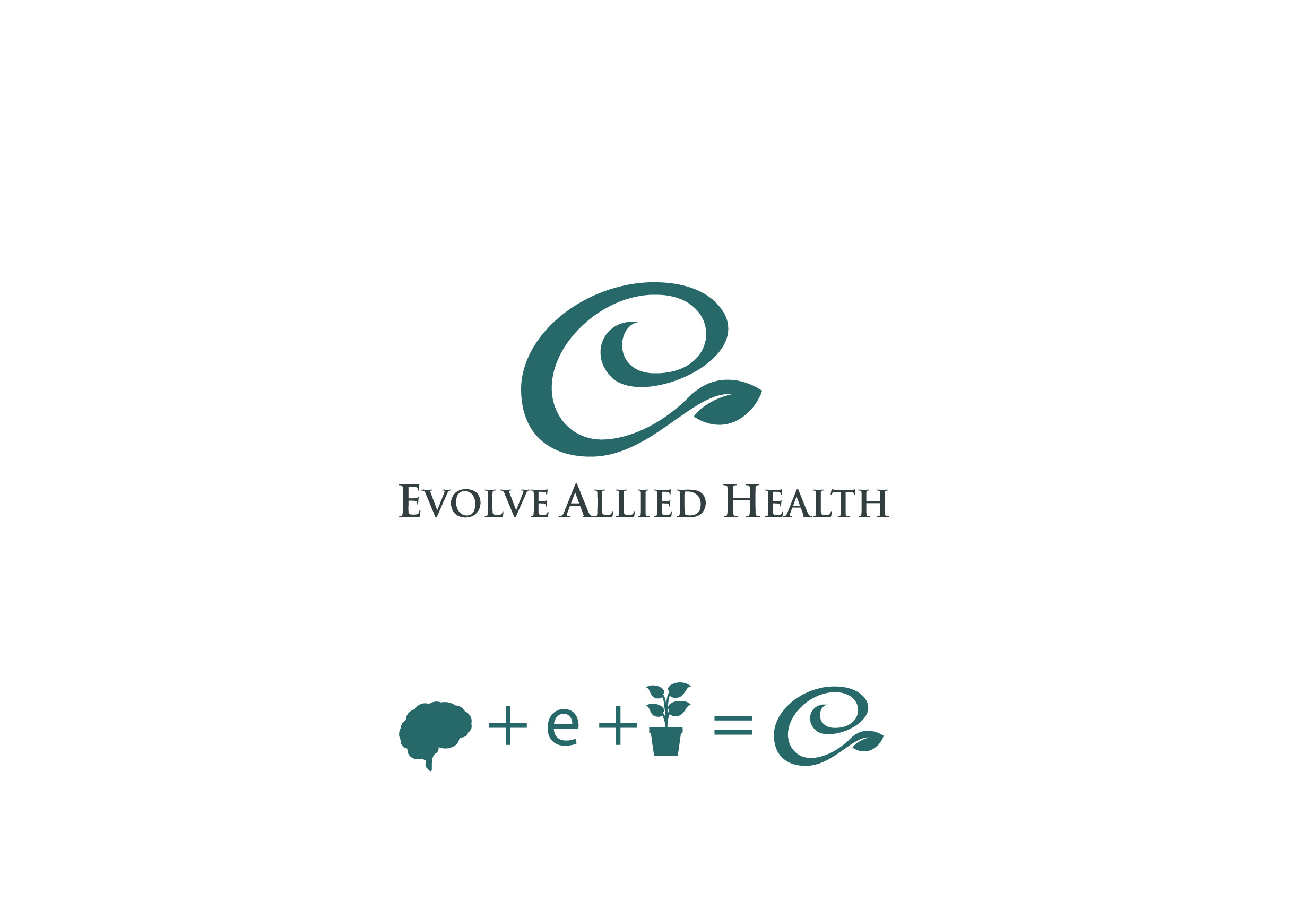 Diseño de Logo por bdk1976 para este proyecto | Diseño #26165298