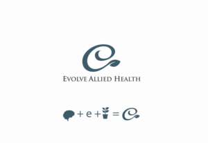 Logo Design by bdk1976 for this project | Design: #26165298