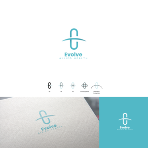 Logo Design by Yudyml for this project | Design: #26167545