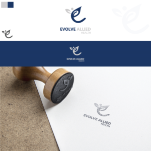 Logo Design by ARSLAN YASEEN ABBASI for this project | Design #26190098