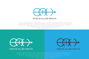 Logo Design by KREATIVE S - LOGO DESIGN for this project | Design: #26172205