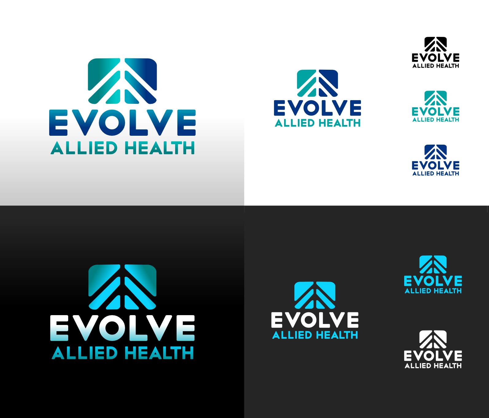 Logo Design by MulamboDesign for this project | Design #26170701