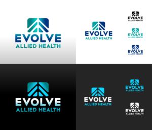 Logo Design by fu for this project | Design #26170701