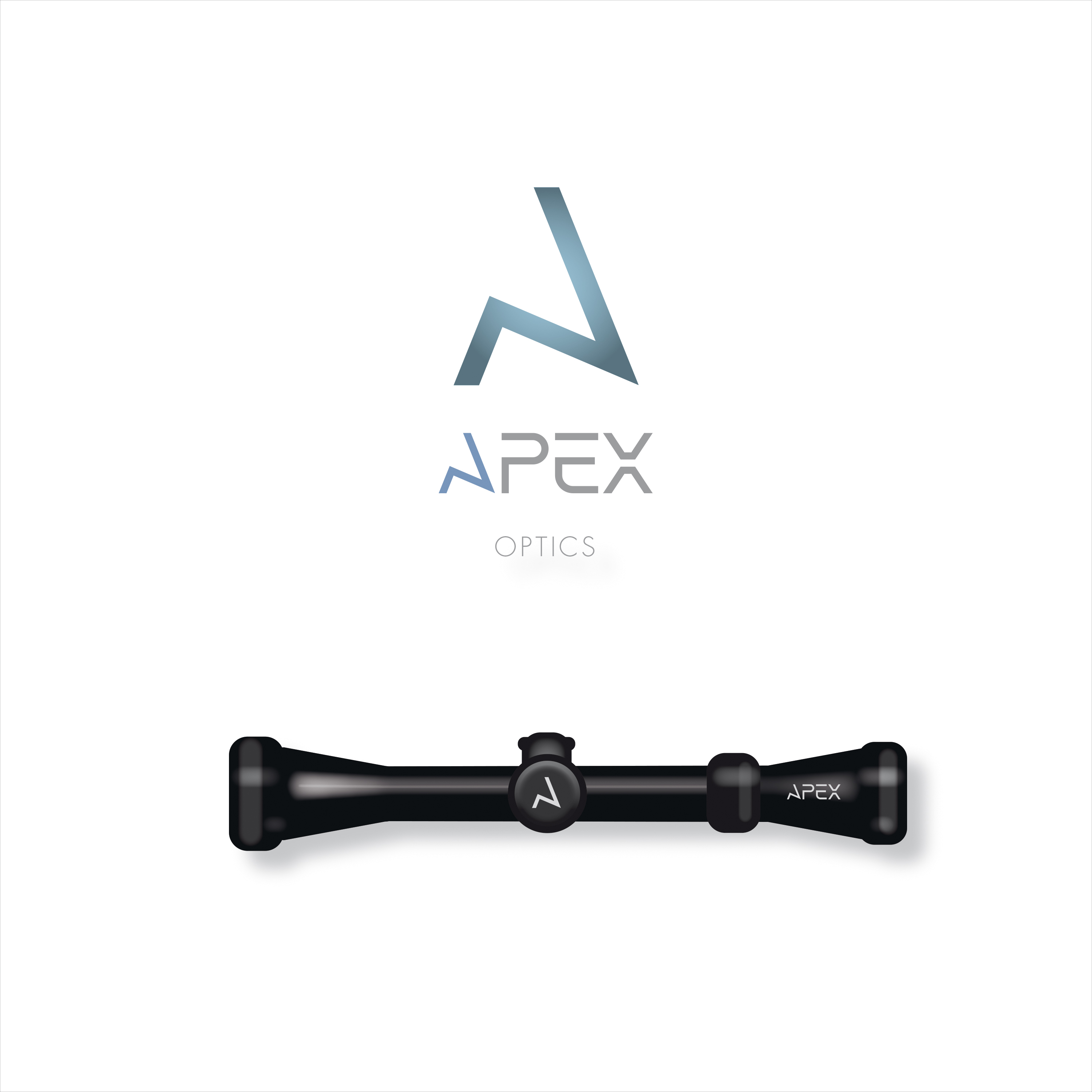 Logo Design by alberto 11 for Styled Brands Inc. | Design #26167200