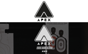 Logo Design by chris.Hilton.design